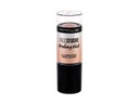 Maybelline FaceStudio zvýrazňovač 100 Light-Iridescent 9g (W) P2