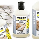 Karcher Stone Elevation Cube Tekutý prací prostriedok 1L