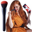 MAKEUP POWDER BRUSH NO 11 SAY MAKEUP