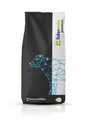 LIDERMIX KSM PREMIUM NON GMO 20KG