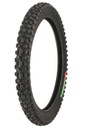 PNEUMATIKY CROSS ENDURO 17 INCH 70/100-17 2,50-17