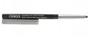 Clinique Quickliner for Eyes Automatická skrútená ceruzka 01 Intense Black