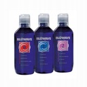 Selektívna kvapalina BLUWAVE 0 silná trvalá 250ml