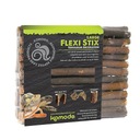 KOMODO FLEXI STIX VEĽKÁ SKRYCHA / OHNUTÉ PALICE