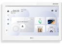 IP monitor 10-palcový DS-KH9510-WTE1(B) HIKVISION 10'' ANDROID