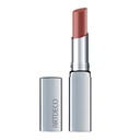 ARTDECO Color Booster balzam na pery 8 Nude