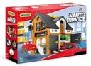 Play House Auto Service Wader 25470