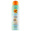 Ochranná opaľovacia hmla KOLASTYNA Kokos SPF 50