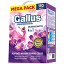 Gallus Powder 4v1 farba 110pr 6,05kg