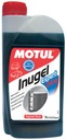 Chladiaca kvapalina-spotrebič MOTUL INUGEL EXPERT ULTRA 1l