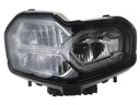 SVETLOMET BMW F750 F850 FULL LED K80 K81 K82