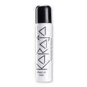 KARAJA Fixer fixačný sprej na make-up 100ml