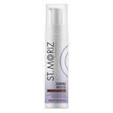 Samoopaľovacia pena St.Moriz Dark 200ml