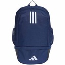 BATOH ADIDAS TIRO ŠPORTOVÝ URBANSKÝ BATOH NAVY