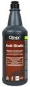 Clinex Anti-Static 1L antistatické čistenie podláh