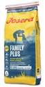 Josera FamilyPlus 15 kg