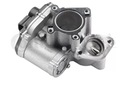 EGR VENTIL RENAULT LAGUNA II,III 2.0DCI /