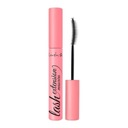 Lovely Lash Extension Mascara Black maskara