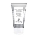 SISLEY INTENSELY MOISTURIZING (RESTORATIVE HAND CR