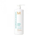 Moroccanoil Hydratačný hydratačný kondicionér 1000 ml