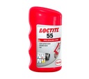 Tesniaci závit LOCTITE 55, dĺžka 160m