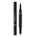 SHISEIDO LIP LINER S LIPLINER INKDUO 1,1 G - ODTIEŇ: 03 MAUVE