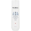 GOLDWELL ULTRA VOLUME ŠAMPÓN PRE OBJEM 250ml