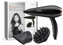 Fén na vlasy Ionizačný studený vzduch Babyliss D572DE 2200W