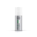 Londa Protect It - Termoochranný sprej 150 ml