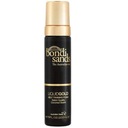 Bondi Sands Liquid Gold 200 ml samoopaľovacia pena