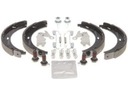 SET JAWS MERCEDES G CLASS W461 2,3 93-95