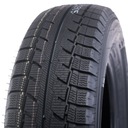 1x ZIMNÁ PNEU 175/70R14 Austone SP902 Q C