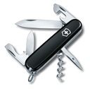 Vreckový nôž Victorinox Spartan 1.3603.3