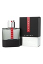 Prada Luna Rossa Carbon Edt 50 ml