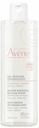 AVENE Micelárna tekutina 400 ml