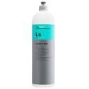 KOCH CHEMIE LS Leather Star Leather Care 1L mlieko na kožu