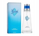 BLASE CLASSIC EDT PRE ŽENY 90ML EDT ORIGINÁL V KARTÓNE