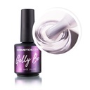 COSMETICS ZONE HYBRID GELLY GELLY BE MILKY WHITE