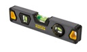 STANLEY FATMAX TORPEDO PRO LEVEL 230 MM