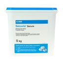 BASF Secuvia Secure Poison na potkany 5 kg