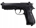 Pištoľ GNB Beretta 90TWO (2,5913)