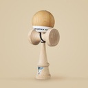 Krom: POP Nahá kendama