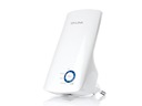 WIFI OPRAVÁR TP-LINK TLWA850RE WiFi LAN