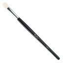 Peggy Sage Blending Brush