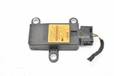 EPS MODUL 48960-21000 SSANGYONG RODIUS II 13-