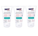 SENI CARE SET krém na suchú pleť 3x100ml