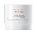 Avene DermAbsolu Relaxačný nočný krém, 40 ml