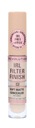 Makeup Revolution IRL Filter Finish Liquid Concealer C2 6g