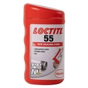 LOCTITE 55 Závit tesniaci závit