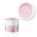 CLARESA - Soft&Easy builder gel Sweet Sugar 12g